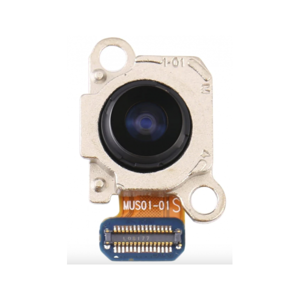 Camara Trasera Para Samsung S21 / G991