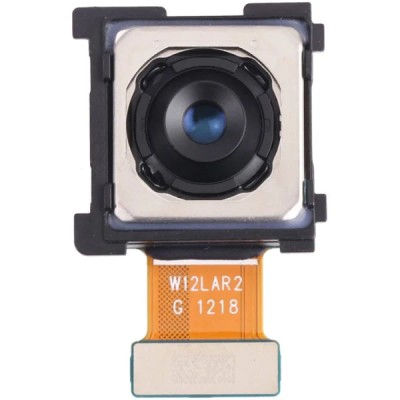 Camara Trasera Para Samsung S20 Fe 4G (G780) / S20 Fe 5G (G781)