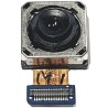 Camara Trasera Para Samsung M31S