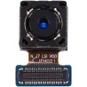 Camara Trasera Para Samsung J7 2016 / J710