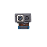 Camara Trasera Para Samsung J610/ J6 Plus