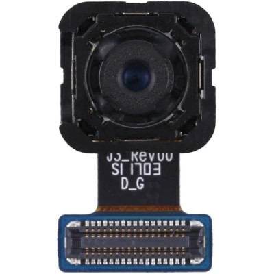 Camara Trasera Para Samsung J330 / J3 2017