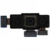 Camara Trasera Para Samsung A70 / A705