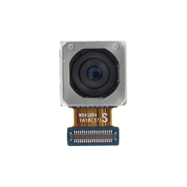 Camara Trasera Para Samsung A53 5G / A536