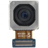 Camara Trasera Para Samsung A53 5G / A536