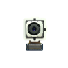 Camara Trasera Para Samsung A520 / A5 2017