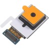Camara Trasera Para Samsung A510 / A5 2016