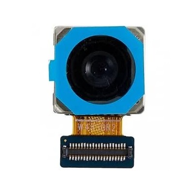 Camara Trasera Para Samsung A426 / A42 5G