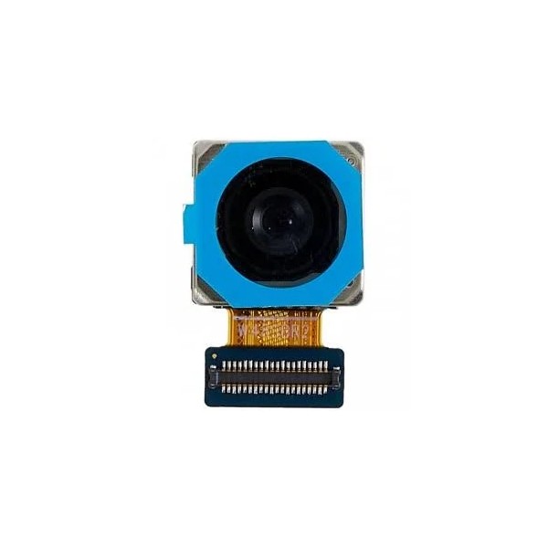 Camara Trasera Para Samsung A426 / A42 5G