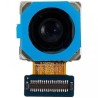 Camara Trasera Para Samsung A426 / A42 5G