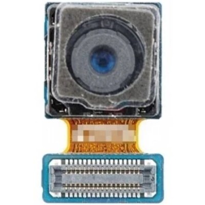 Camara Trasera Para Samsung A320 / A3 2017