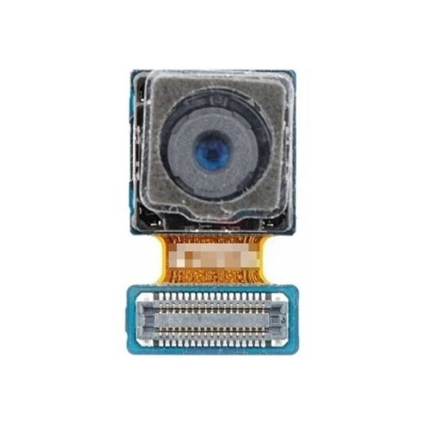 Camara Trasera Para Samsung A320 / A3 2017