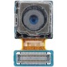 Camara Trasera Para Samsung A320 / A3 2017