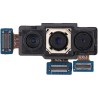 Camara Trasera Para Samsung A30S / A307