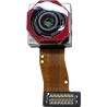Camara Trasera Para Samsung A22 5G / A226