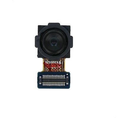 Camara Trasera Para Samsung A22 4G / A225