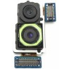 Camara Trasera Para Samsung A20 / A205