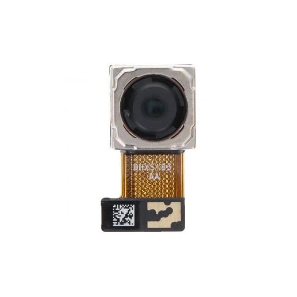 Camara Trasera Para Samsung A14 4G (2023) A145B / A145P / A145R