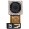 Camara Trasera Para Samsung A14 4G (2023) A145B / A145P / A145R