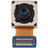 Camara Trasera Para Samsung A13 5G / A136