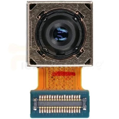 Camara Trasera Para Samsung A13 4G / A135