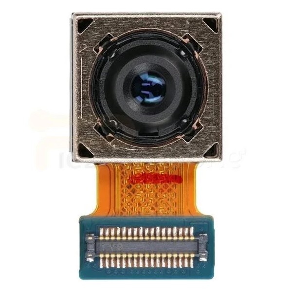 Camara Trasera Para Samsung A13 4G / A135