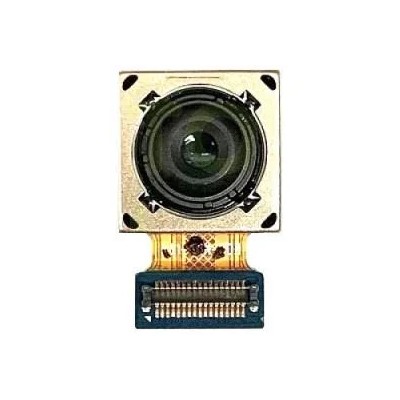 Camara Trasera Para Samsung A12 / A125