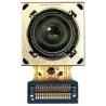 Camara Trasera Para Samsung A12 / A125