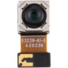 Camara Trasera Para Samsung A11 / A115