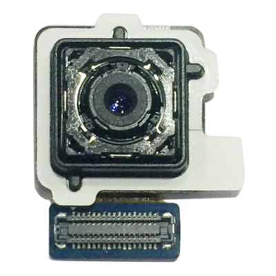 Camara Trasera Para Samsung A10 / A105