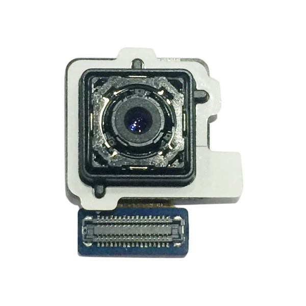 Camara Trasera Para Samsung A10 / A105