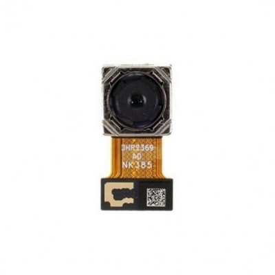 Camara Trasera Para Samsung A03S / A037F / A037G