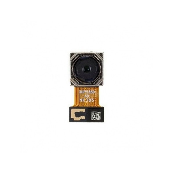 Camara Trasera Para Samsung A03S / A037F / A037G