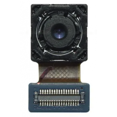 Camara Trasera Para Samsung A03 Core/A032