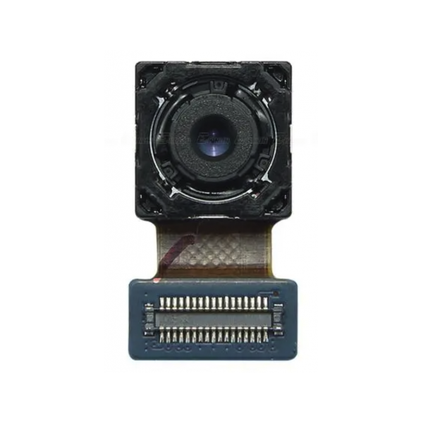 Camara Trasera Para Samsung A03 Core/A032