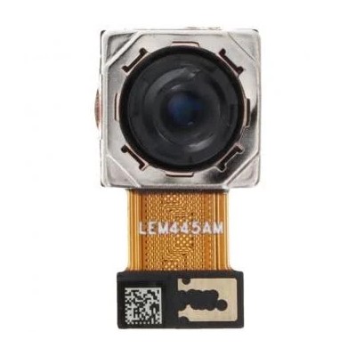 Camara Trasera Para Samsung A03 / A035F / A035G