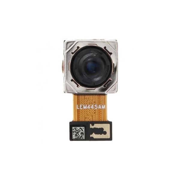 Camara Trasera Para Samsung A03 / A035F / A035G