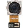 Camara Trasera Para Samsung A03 / A035F / A035G
