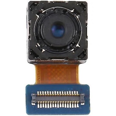 Camara Trasera Para Samsung A02 / A022