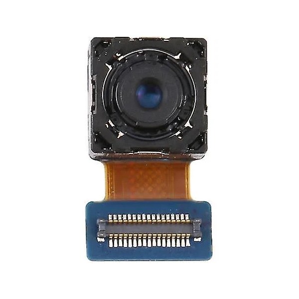 Camara Trasera Para Samsung A02 / A022