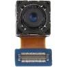 Camara Trasera Para Samsung A02 / A022
