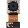Camara Trasera Para Samsung A015 /A01 2020