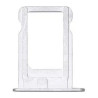 Bandeja Sim Para Iphone 5 Blanca