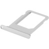 Bandeja Sim Para Iphone 6S Plus Gris