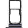 Bandeja Sim Para Samsung A33 5G / A336 / A73 5G /A736