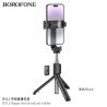 Borofone BY11 Palo Selfie/Soporte