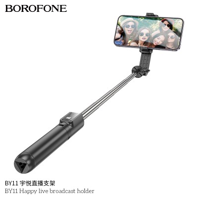 Borofone By11 Soporte Para Selfie