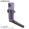 Borofone BY11 Palo Selfie/Soporte