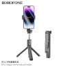 Borofone BY11 Palo Selfie/Soporte