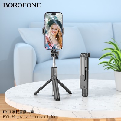 Borofone By11 Soporte Para Selfie